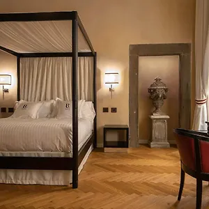 Relais Uffizi Florence
