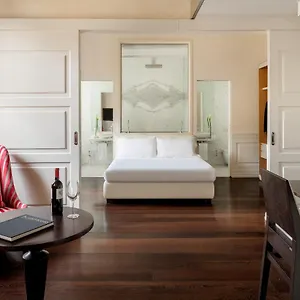 Ricasoli Luxury | Esperienze Florence