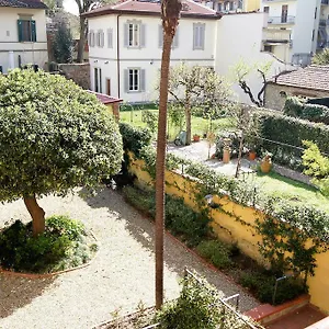 Bartolomeo Appartement