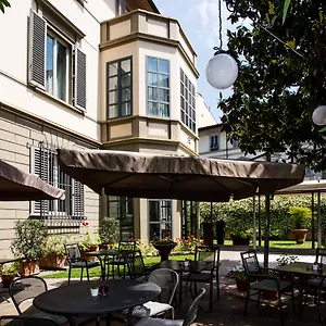 Allegroitalia San Gallo Florence
