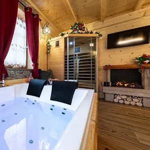 Apartment Al Ranch Wellness Cadore Dolomiti Vicino Cortina Olimpiadi 2026 E Misurina Tre Cime Lavaredo