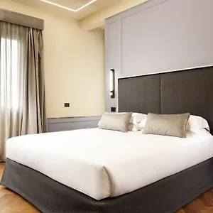 Floren Luxury Florence
