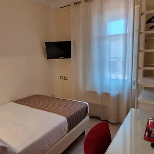 Residenza Fiorentina Florence