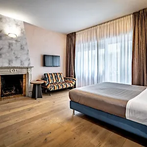 Bed & Breakfast Old Bridge, Florencie