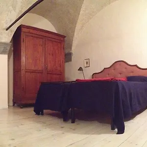 Bargello121 Appartement