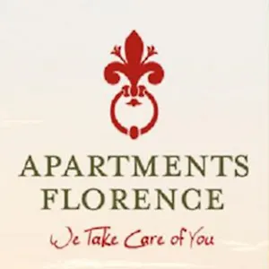 - Duomo Appartement