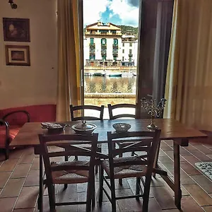 Apartment Exclusive 