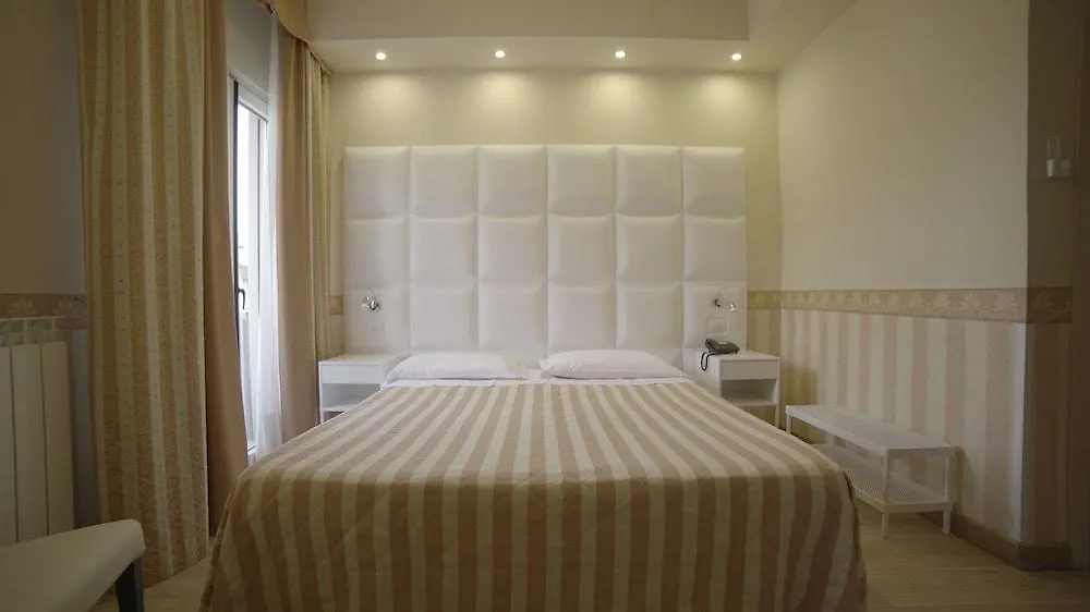 Hotel Jane Florence 3*,  Italy