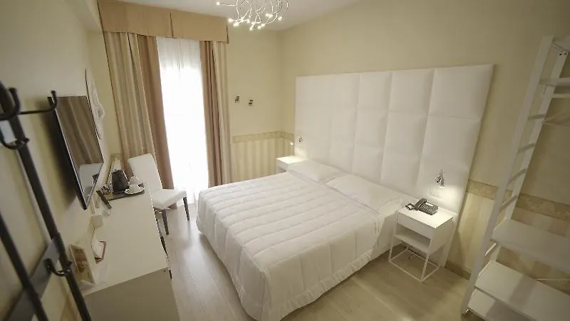 Hotel Jane Флоренция 3*,  Италия